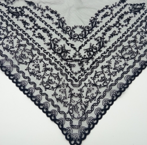 D11