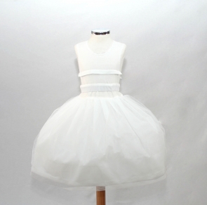 _MG_050