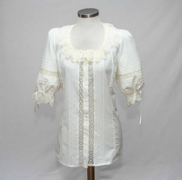 _MG_0943