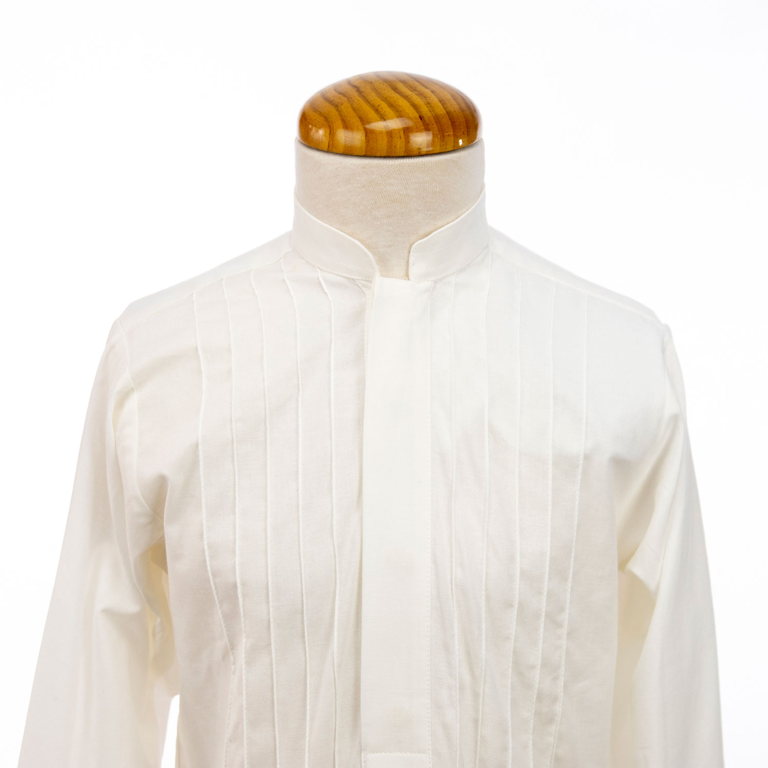 Camisa regional base - Imagen 3
