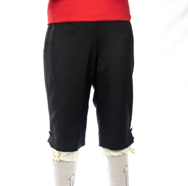 _MG_1135