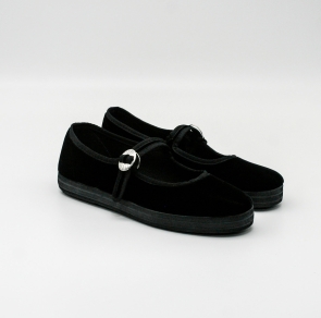_MG_1379