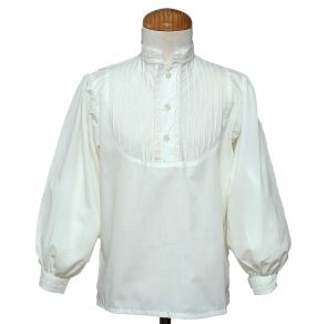_MG_camisanial1