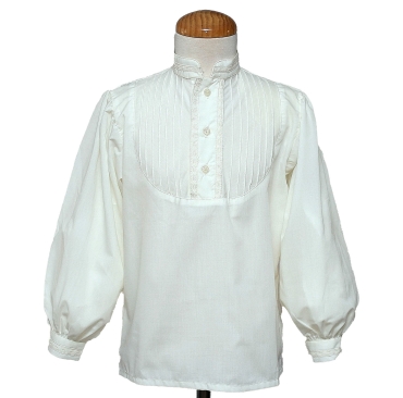 _MG_camisanial1