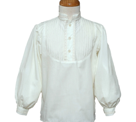 _MG_camisanial1