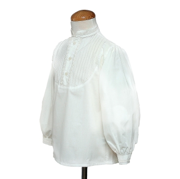 _MG_camisanial3