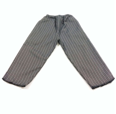 _MG_pantalondismitor2