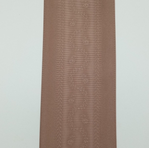 c20