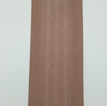 c20