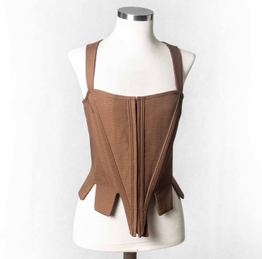 _MG_2399