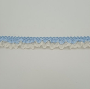 47