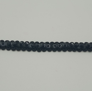 58