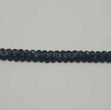 58