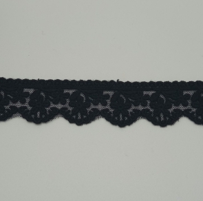 66