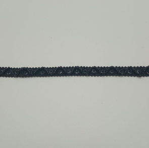 68