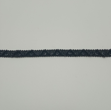 68