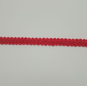 80