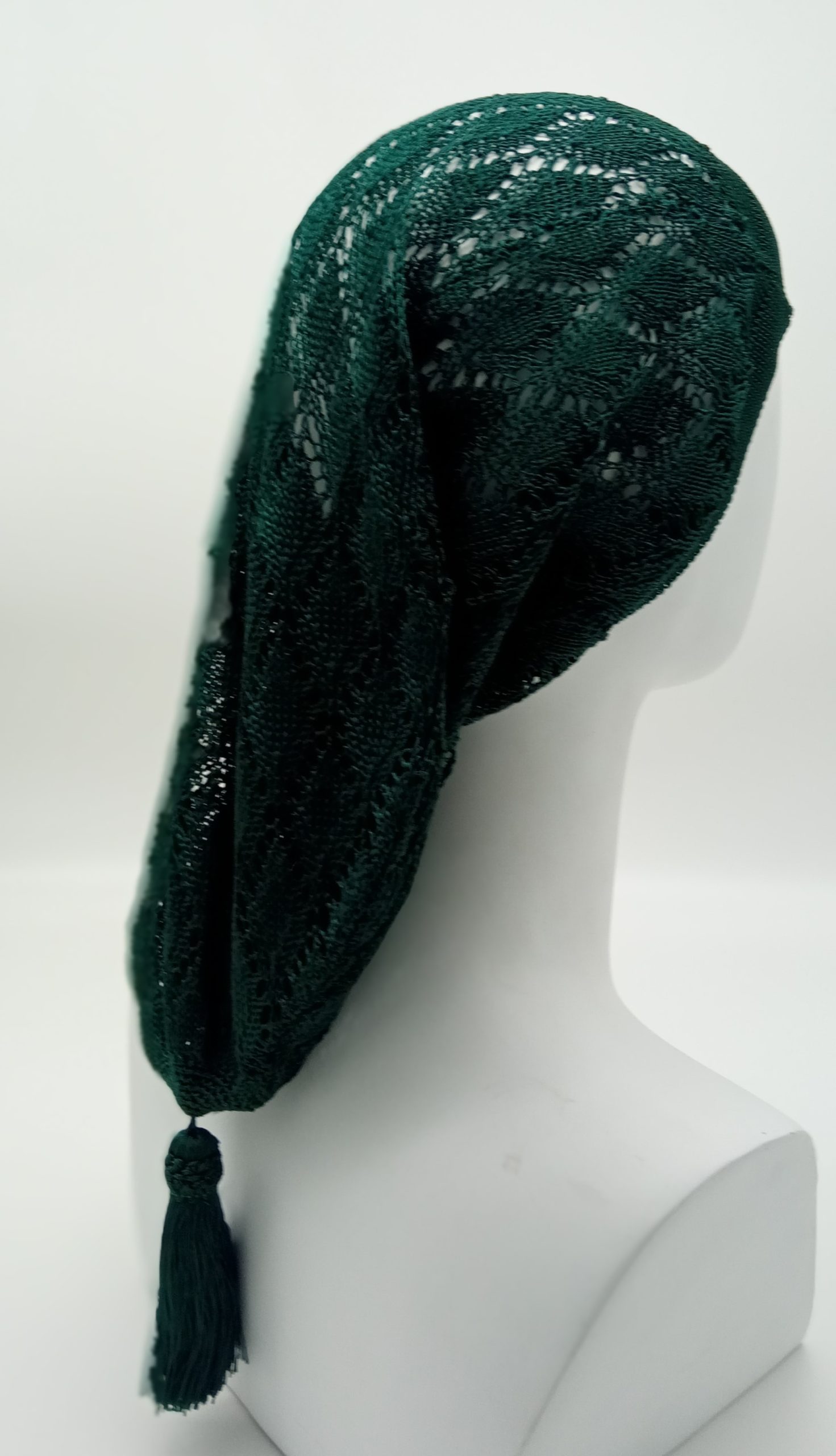 REDECILLA VERDE - Imagen 2