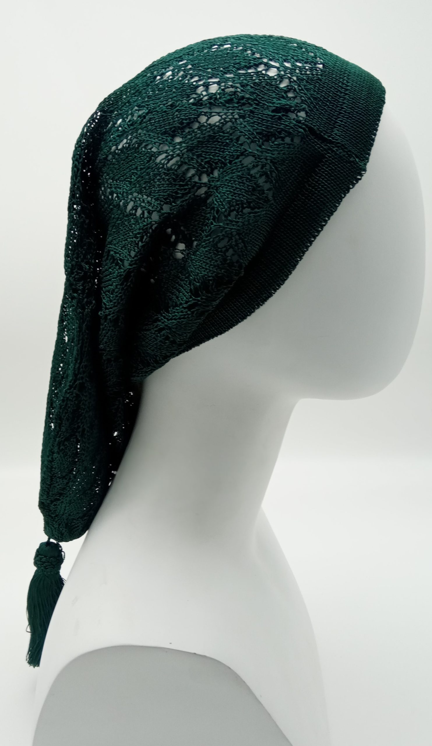 REDECILLA VERDE - Imagen 3