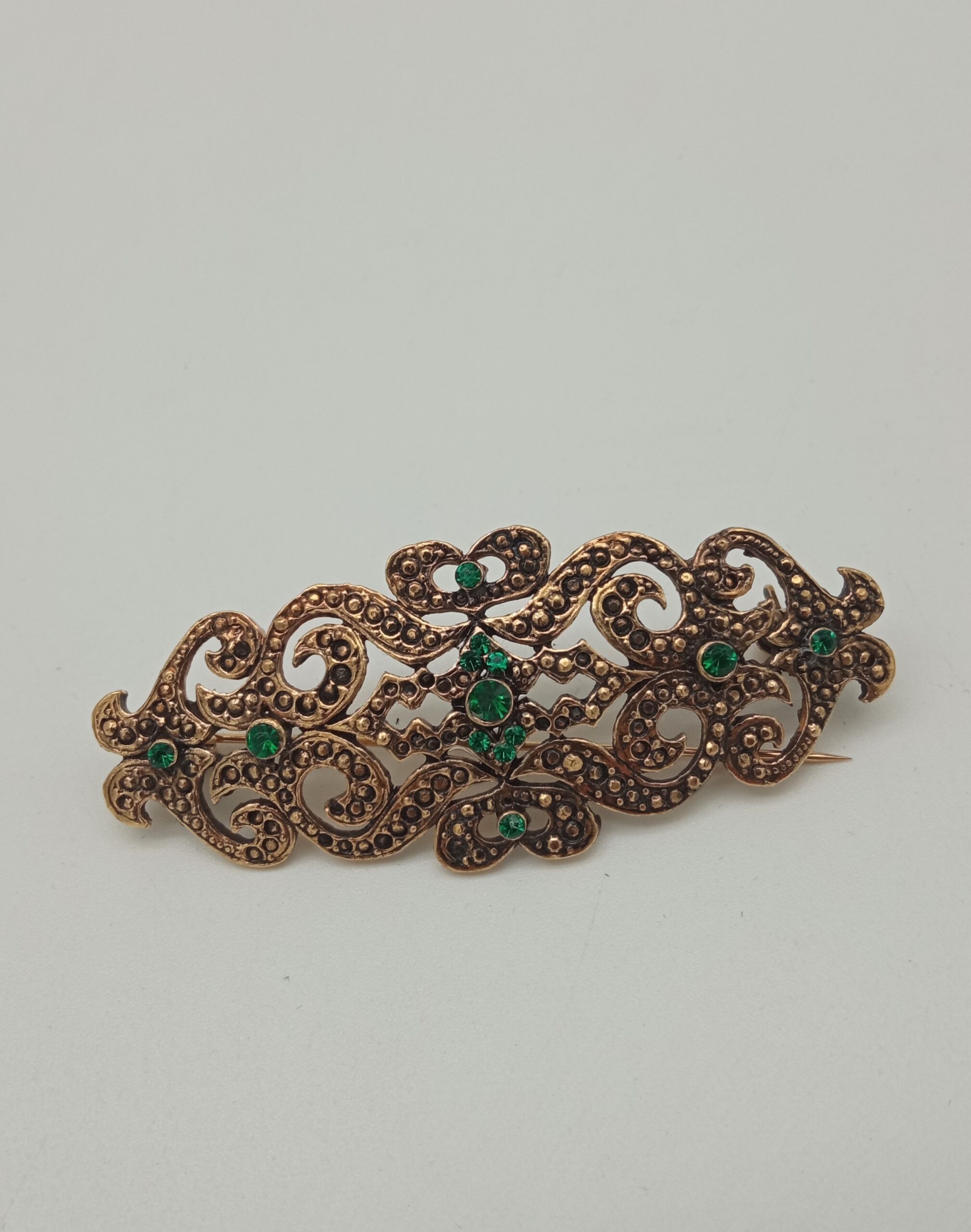 Broche Bro1 - Imagen 2